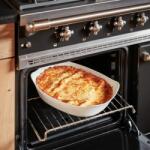 Luminarc P4027 Carine Smart Cuisine 34x25 cm sütőtál (6957)