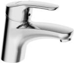 Hansa Umyvadlová baterie Hansa MIX 01082283