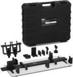  Vezérműtengely-szerelő készlet - 9 darab