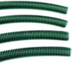 Ubbink Erősített spiráltömlő 1" 25 mm