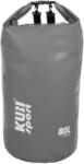 Kubi sport Vízálló csónaktáska 80 L szürke
