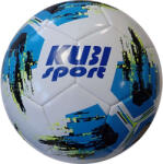 Kubi sport Rúgó Labda - Kék - 5 Méret