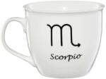 Ambition Skorpió Porcelán Bögre - 520 ml (67284)