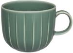 Ambition Ligne Csésze 90 ml zöld (5907078496528)
