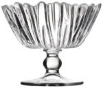 Pasabahce Aurora talpas salátástálka 14 cm (8693357270688)