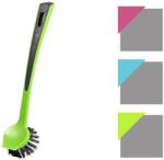 Jotta Spring Mosogatókefe kerek vegyes színekben (5904134885784)