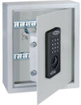 Rottner Keytronic 20 kulcsszekrény (T05329) (T05329)