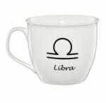 Ambition Halak Csillagjegyes Porcelán Bögre - 520 ml (67286)