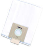 Trisa Univerzális táska készlet Trisa Dust Bag 9084.04