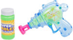  Buborékfújó Piszkos - Világító Buborékpisztoly - 20 cm (04846)