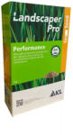 Landscaper Pro Performance 1kg Fűmag - 40m2-re