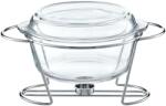 Ambition Saule Üveg Ételmelegítő - 4 liter (5904134117489)