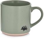 Ambition Silva bögre 360 ml sündisznó (5907078482569)