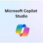 Microsoft Copilot Studio, 1 User, 1 Year (CFQ7TTC0LH1F:P1YY)