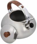 Ambition Ferguson Rozsdamentes Acél Vízforraló - 2, 5 Liter (37214)