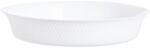 Luminarc Smart Cuisine Wavy sütőtál 28 cm (883314896091)