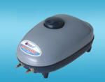 Resun AC-9903 légpumpa
