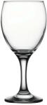 Pasabahce Imperial Borospohár - 6 db - 255 ml (64550)