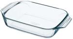 Pyrex Irresistible Hőálló Sütőtál - 28x17 cm (3426470268592)