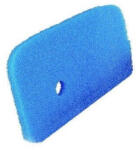 Ubbink Szűrő szivacs, FiltraPure szűrőkhöz, Ubbink