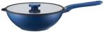 Ambition Cobalt wok 30 cm (5907078481234)