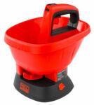 Red Technic Akkumulátoros vetőgép RTSAK0097 (RTSAK0097) - pepita