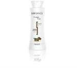 BIOGANCE Protein Plus Kutya-Macska Sampon (11788)