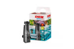 Eheim skim350 felszíntisztító skimmer