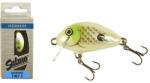 Salmo Wobbler Tiny It3s Fws