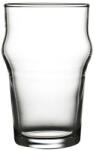 Pasabahce Nonic Söröspohár - 570 ml (8693357031043)