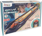  Asztali bowling játék - pepita