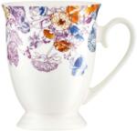 Ambition Diana Virágmintás Bögre - 300 ml (63461)