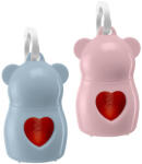 Ferplast Dudu Classic puppy ürülék tasak tartó