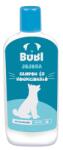 Bobi sampon és kondícionáló - jojobás 200 ml (10942)