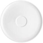 Ambition Csészealj - Fehér - 15 cm (5904134947055)