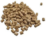 Coppens Premium Carp 3 mm - Carp Pellet 1 kg
