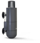 OASE CrystalSkim 600 Akvárium Skimmer