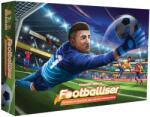Footballiser Társasjáték - A Legnépszerűbb Focis Ügyességi És Stratégiai Játék (5999861843008)