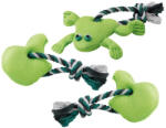 Ferplast PA 6515 Toy Winternal Whistle kutya játék