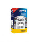 BROS Szúnyogháló ablakra 130 x 150 cm