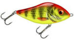 Salmo Wobbler Slider Sd7s Brp