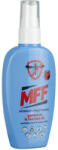 MFF Eucalyptous Szúnyogriasztó Spray 100ml