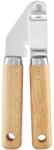 Ambition Fokhagymanyomó - Acél és Bükkfa - 19.8 cm (42052)
