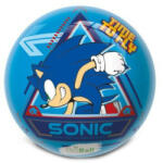 UNICE BioBall Sonic Labda - 15 cm (1340)