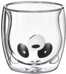 Ambition Panda Termopohár - 300 ml (5904134968944)