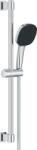Grohe QuickFix Grohe Vitalio Comfort 110 175cm rúddal, 2 funkciós zuhanyszett