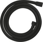 GROHE Vitalio Flex Trend gégecső 150 cm, fekete