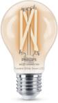Philips 8719514371989 intelligens fényerő szabályozás Intelligens izzó (929003017221) (929003017221)
