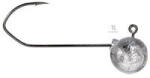 EnergoTeam Twisterfej Master 1/0 10g 3db/cs
