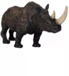 Mojo Mojo: Gyapjas orrszarvú - deluxe, 4.8 cm